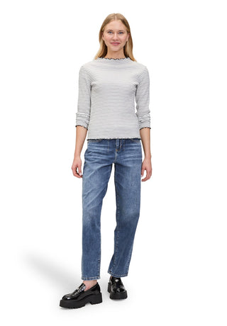 8620 Dark Blue Denim;5