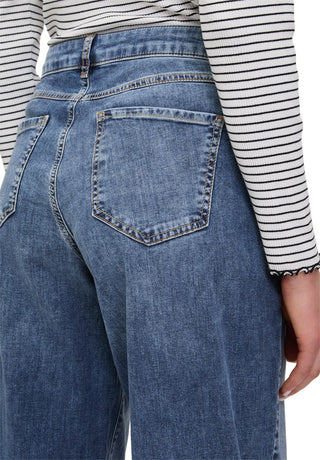 8620 Dark Blue Denim;6