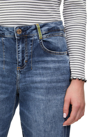 8620 Dark Blue Denim;7