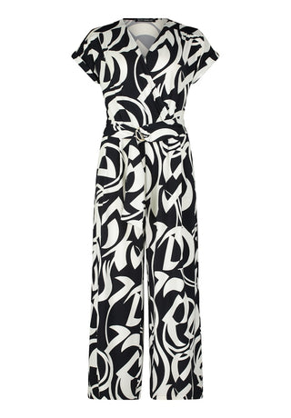 8813 Dark Blue/Cream;1