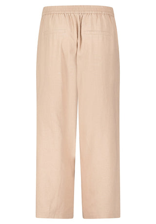 7234 Classic Beige;2