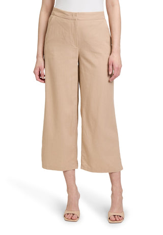 7234 Classic Beige;3