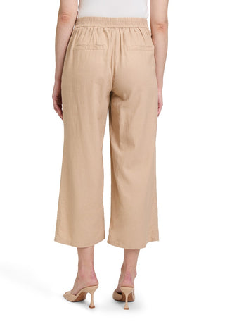 7234 Classic Beige;4