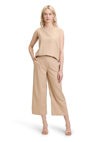 7234 Classic Beige;5