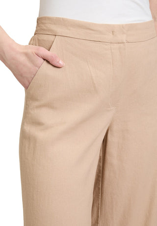 7234 Classic Beige;6