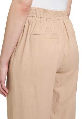 7234 Classic Beige;7