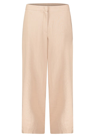 7234 Classic Beige;1