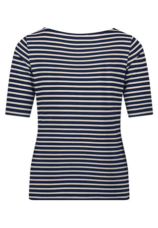 8878 Dark Blue/Beige;2