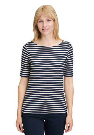 8878 Dark Blue/Beige;3