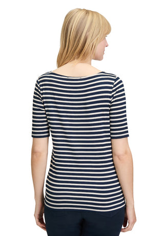 8878 Dark Blue/Beige;4