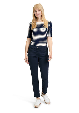8878 Dark Blue/Beige;5