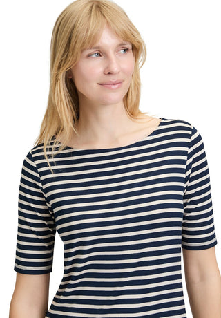 8878 Dark Blue/Beige;6