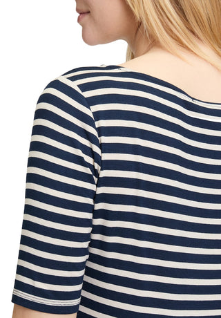 8878 Dark Blue/Beige;7