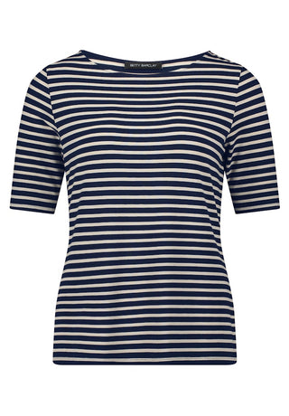 8878 Dark Blue/Beige;1
