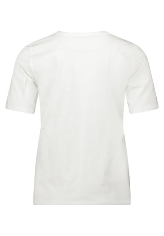 1986 Patch White/Dark Blue;2