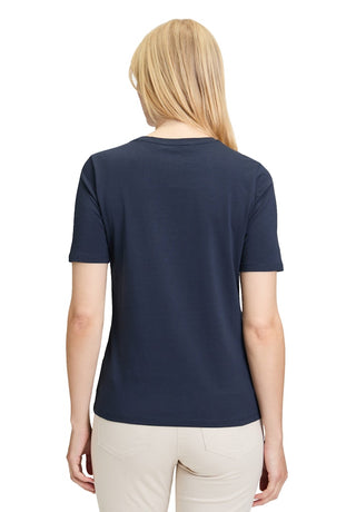 8972 Patch Dark Blue/Beige;11