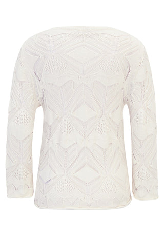 1048 Pearled Ivory;2