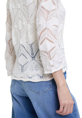 1048 Pearled Ivory;7