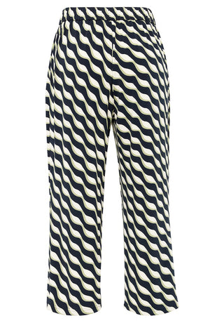 8857 Dark Blue/Green;2