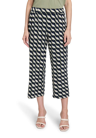 8857 Dark Blue/Green;3