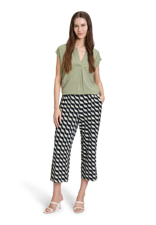 8857 Dark Blue/Green;5