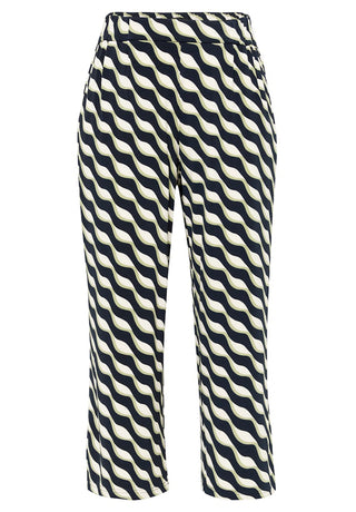 8857 Dark Blue/Green;1