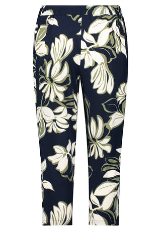 8857 Dark Blue/Green;2