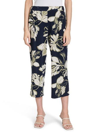 8857 Dark Blue/Green;3