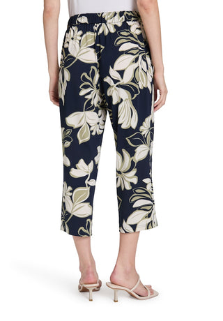 8857 Dark Blue/Green;4