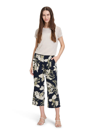 8857 Dark Blue/Green;5