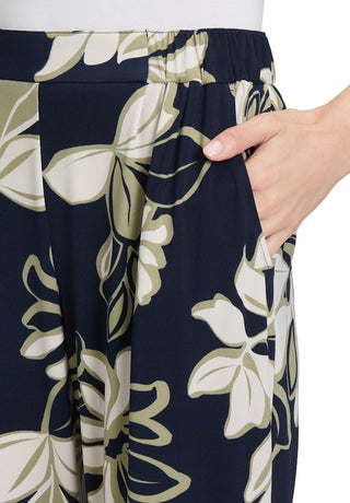 8857 Dark Blue/Green;6