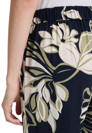 8857 Dark Blue/Green;7