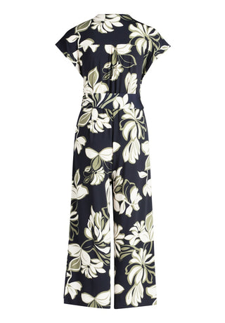 8857 Dark Blue/Green;2