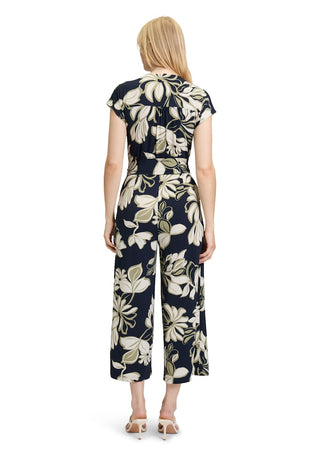 8857 Dark Blue/Green;4