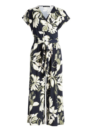 8857 Dark Blue/Green;1