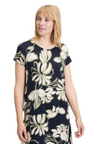 8857 Dark Blue/Green;3