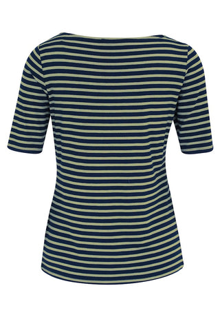 8857 Dark Blue/Green;9