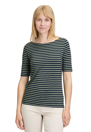 8857 Dark Blue/Green;10