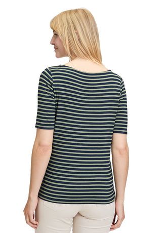 8857 Dark Blue/Green;11
