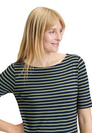 8857 Dark Blue/Green;13