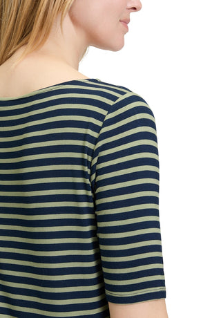 8857 Dark Blue/Green;14