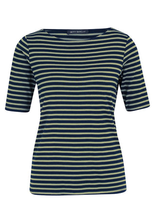 8857 Dark Blue/Green;8