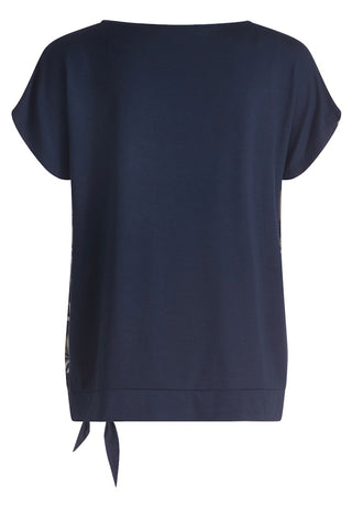 8857 Dark Blue/Green;2