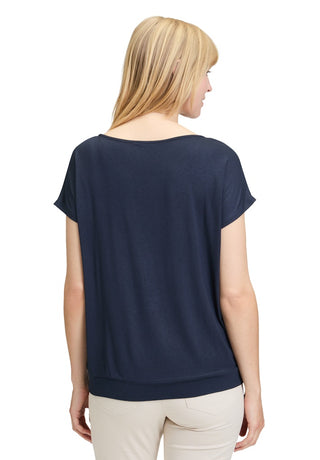 8857 Dark Blue/Green;4