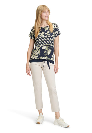 8857 Dark Blue/Green;5