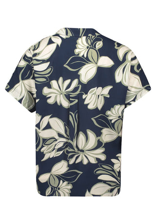 8857 Dark Blue/Green;2