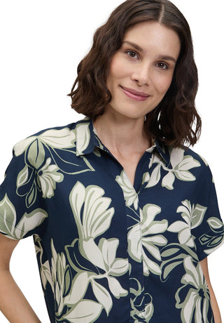 8857 Dark Blue/Green;6