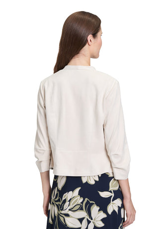 9104 Pastel Sand;11