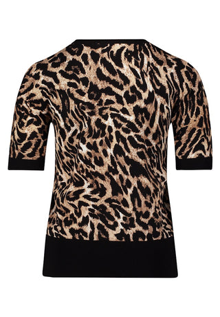 9875 Black/Beige;2