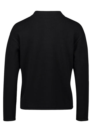 9980 Patch Black/Blue;2